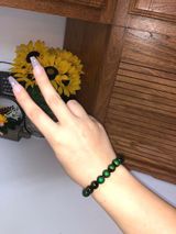 Earthbound Mood Bracelet Photo 0