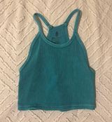 Free People Tank Photo 0
