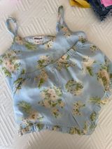 boutique Pj Set Photo 0