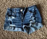 American Eagle Outfitters shorts Photo 0