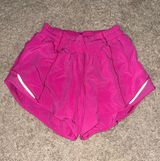 Hotty Hot Shorts 4” Photo 0