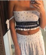 Ocean Drive Set Photo 0