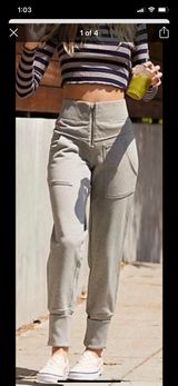 Grace Bundle Size L Photo 0