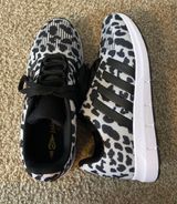 shoes Size 8 Photo 0