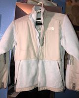 The North Face jacket Photo 0