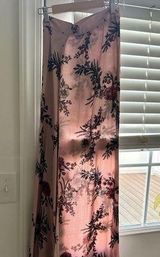 Flynn Skye Maxi Skirt Photo 0