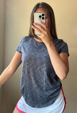 Lululemon T Shirt Photo 0