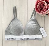Calvin Klein Bralette Photo 0