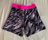 Nike Short Pro Spandex Photo 0
