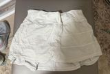 Pace Lululemon Rival Skirt Photo 0
