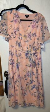 Tacera dress Photo 0