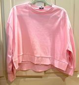 Crown & Ivy  Photo 0