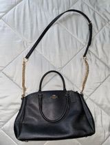 Coach Handbags Photo 0