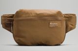 Lululemon Clean Lines Belt Bag Photo 0