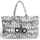 NWT Alo Yoga Iconic Shopper Tote Photo 0