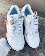 Puma cali sneakers Photo 0