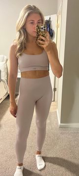 Set Active Workout Set Photo 0