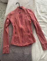 Define Jacket Photo 0