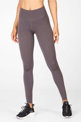 Fabletics High-Waisted Sculptknit Leggings Photo 0
