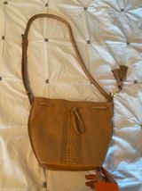 The Sak Hobo Bag Photo 0