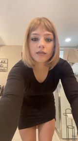 Rue 21 Dress Photo 0