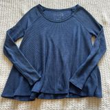 Free People Top Photo 0