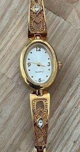 2/$20 Value Watch Photo 0