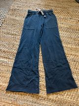 Outerknown sweatpants Photo 0