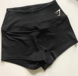 Gymshark Shorts New Photo 0