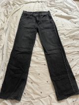 American Eagle Jeans Stovepipe Strigid Photo 0