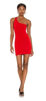 superdown dress Photo 0