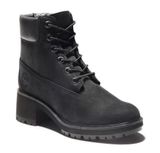 Timberland Boots Photo 0