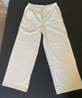 Princess Polly Wide Leg Pants Photo 0