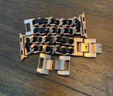 Apple Watch Band And Cases Black Photo 0