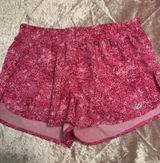 ASICS Women’s Running Shorts Photo 0