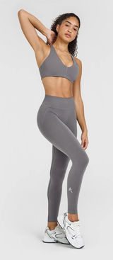 EFFORTLESS SEAMLESS LEGGINGS Photo 0