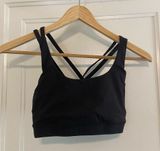 Lululemon Energy sports bra Photo 0