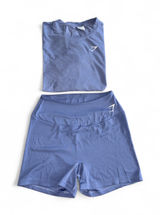 Gymshark Set Photo 0