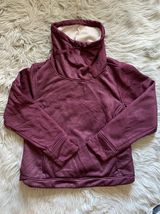 The North Face Hoodie Photo 0