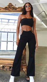 Princess Polly Ariarne set Photo 0