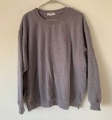 SUB_URBAN RIOT Sub-urban Riot Sweater Photo 0