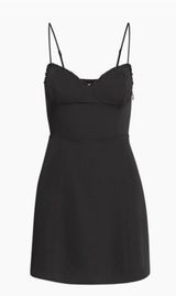 Wilfred Fable Dress Photo 0