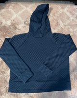 New Balance Jacket Photo 0