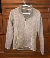 Eddie Bauer Jacket Photo 0