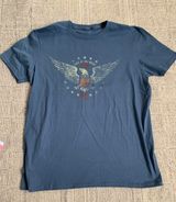 Vintage Shirt Size M Photo 0