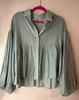 Altard State Top Photo 0