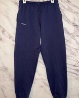 White Fox Boutique Not An Issue Sweatpants Photo 0