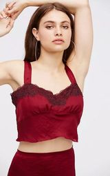 Heirloom Slip Tank Photo 0