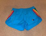 Aviator Nation shorts Photo 0