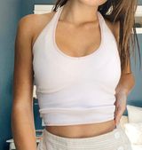 Urban Outfitters halter top Photo 0